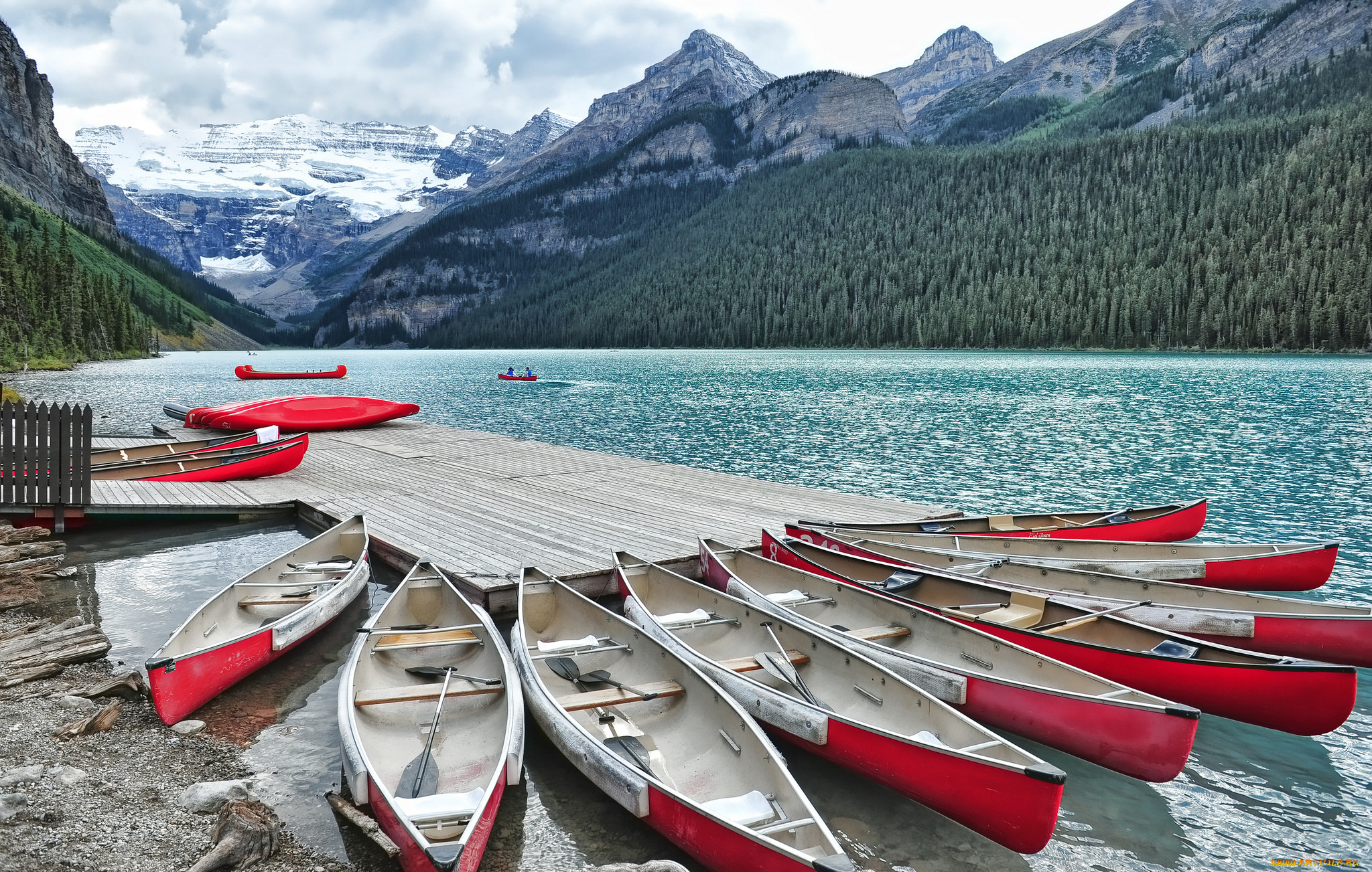 lake, louise, alberta, canada, , , , , , , , , , , 
